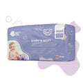 Baby's Best Premium Diapers – Mini