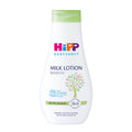 HiPP Baby Care – Baby Milk Lotion