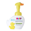 HiPP Baby Care – Baby Wash Foam
