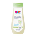 HiPP Baby Care – Care Oil