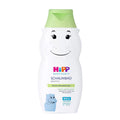 HiPP Baby Care – Foam Bath