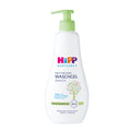 HiPP Baby Care – Skin & Hair Wash Gel