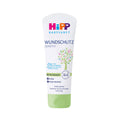 HiPP Baby Care – Wound protection cream