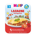HiPP Children-s Plate Lasagne Bolognese