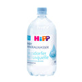 HiPP Baby Water - Natural Mineral Water
