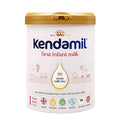 Kendamil Classic Stage 1 – UK Version – First Infant Milk Formula