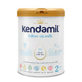 Kendamil Classic Stage 2 – UK Version – Follow-on Milk Formula