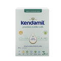 Kendamil Premium Stage 3 Toddler Milk Formula
