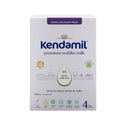 Kendamil Premium Stage 4 Toddler Milk Formula