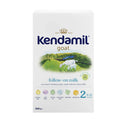 Kendamil Goat Stage 2 Follow on Milk Formula