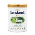 Kendamil Goat Stage 3 Toddler Milk Formula